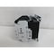 Eaton Other Contactors 3P 30A 240V 50/60Hz 1NO C65DNY4BA - alternate 5